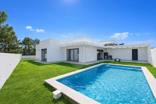 Villa - Setúbal