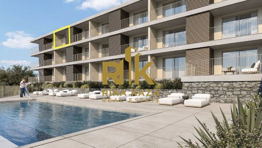 ﺷﻘﺔ ﻓﻲ Funchal, Madeira