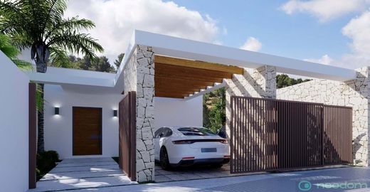 Villa en Alicante, Provincia de Alicante