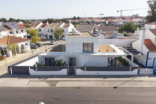 Villa in Grândola, Distrito de Setúbal