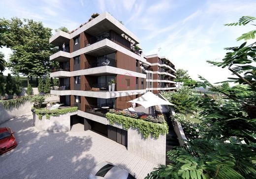 Piso / Apartamento en Machico, Madeira