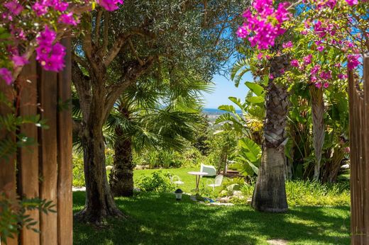 Villa in Santa Bárbara de Nexe, Faro