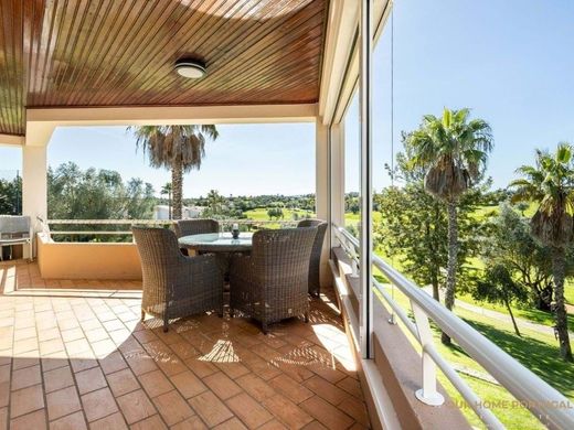 Piso / Apartamento en Lagoa, Faro