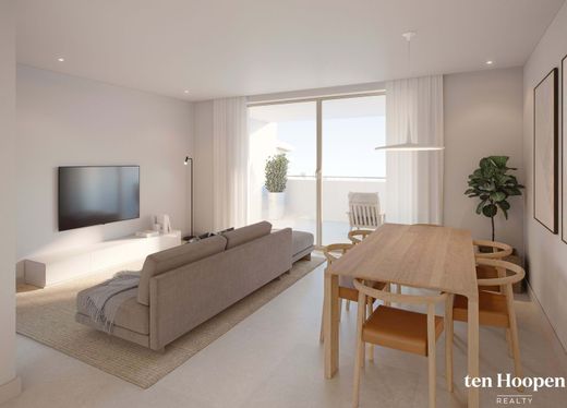 Apartment in Lagos, Distrito de Faro