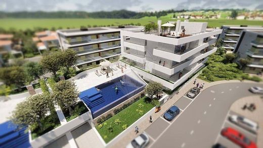 套间/公寓  Portimão, Distrito de Faro