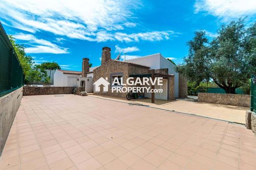 Villa in Vilamoura, Loulé