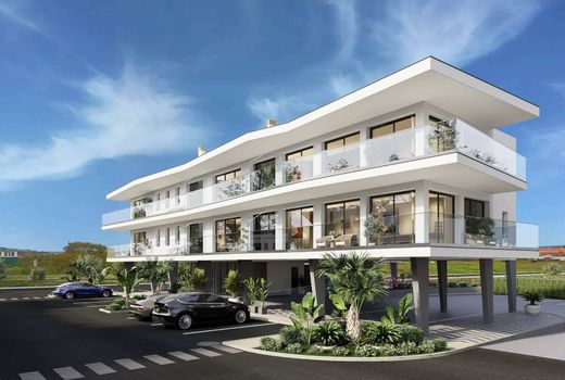 Appartement à Alcobaça, Distrito de Leiria