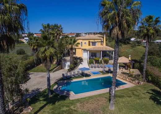 Villa in Loulé, Distrito de Faro