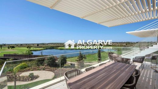 Appartement à Vilamoura, Loulé