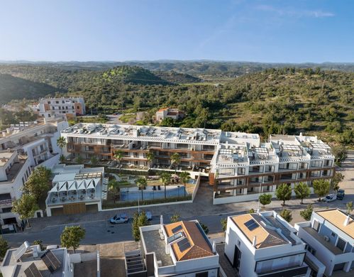Apartment in Tavira, Distrito de Faro