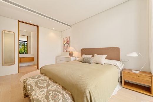 Villa in Marbella, Málaga