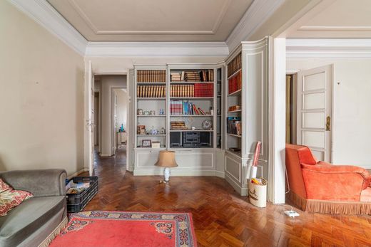 套间/公寓  里斯本, Lisbon