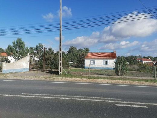 Casa rural / Casa de pueblo en Grândola, Setúbal