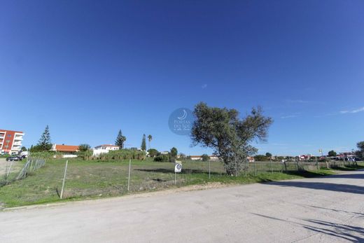 地皮  Alcochete, Distrito de Setúbal