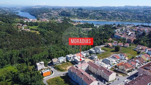 Villa in Gondomar, Distrito do Porto