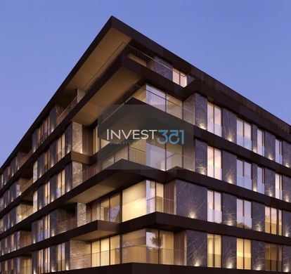 Apartment in Matosinhos, Distrito do Porto