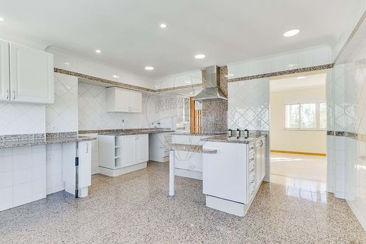 Διαμέρισμα σε Λισαβώνα, Lisbon