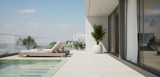 Villa in Calheta, Madeira