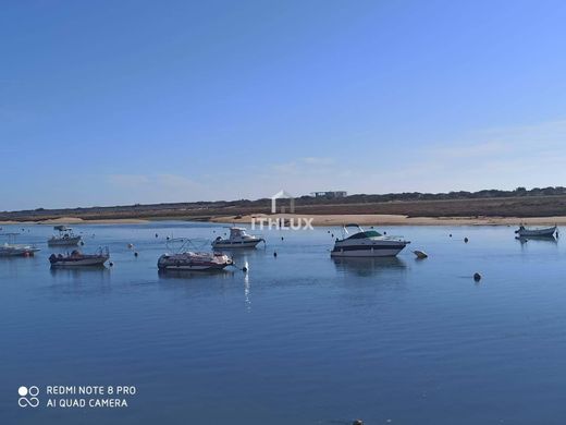 Piso / Apartamento en Tavira, Faro