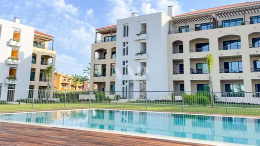 Appartamento a Vilamoura, Loulé