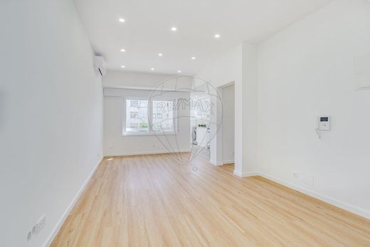 Appartamento a Lisbona, Lisbon