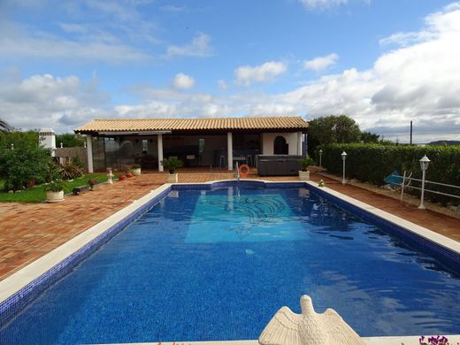 Rural ou fazenda - Lagos, Faro