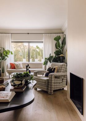 套间/公寓  Cascais, Distrito de Lisboa