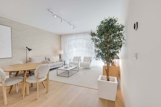 Apartament w Lizbona, Lisbon