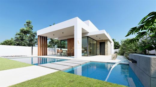 Villa in San Fulgencio, Alicante