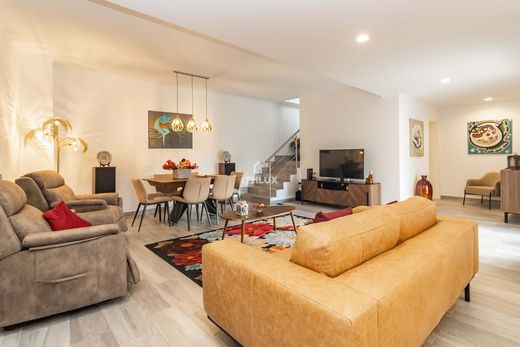 Moita, Distrito de Setúbalのヴィラ