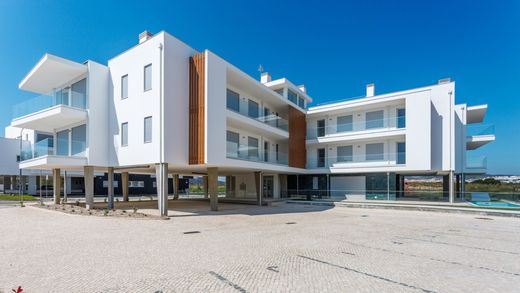 Apartment in São Martinho do Porto, Alcobaça