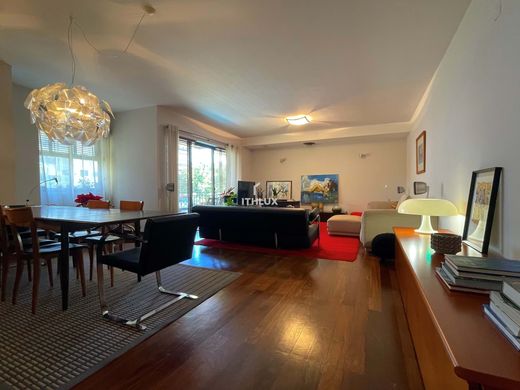 Apartment in Oeiras, Lisbon