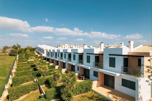 Villa in Patroves, Algarve