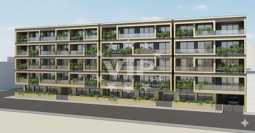 Terreno a Olhão, Distrito de Faro