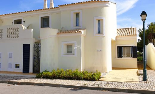 Şehir evi  Castro Marim, Distrito de Faro