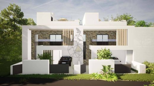 Townhouse - Alvor, Portimão