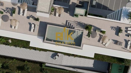 아파트 / Funchal, Madeira