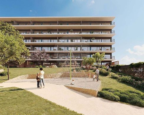 Appartamento a Faro, Distrito de Faro