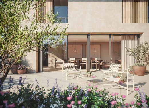 Villa in Cascais, Distrito de Lisboa