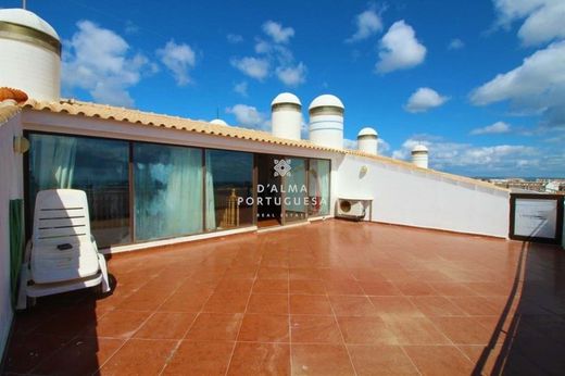 Appartement in Albufeira e Olhos de Água, Albufeira