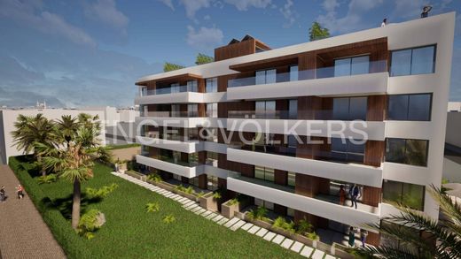 Appartement in Portimão, Distrito de Faro