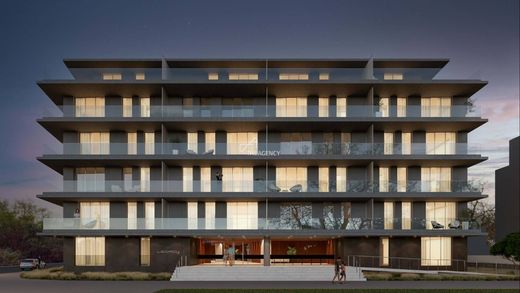 Apartment / Etagenwohnung in Vila do Conde, Distrito do Porto