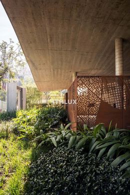 Appartamento a Porto Alegre, Rio Grande do Sul