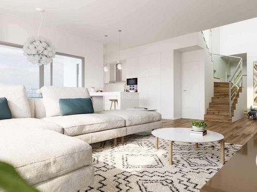 Appartamento a Seixal, Distrito de Setúbal