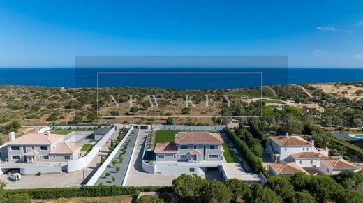 Villa in Lagos, Distrito de Faro