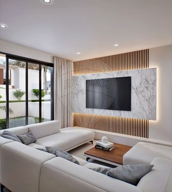 Villa in Lagos, Distrito de Faro