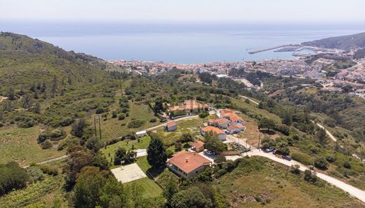 Rural ou fazenda - Sesimbra, Setúbal