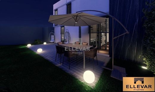 Apartment in Funchal, Madeira