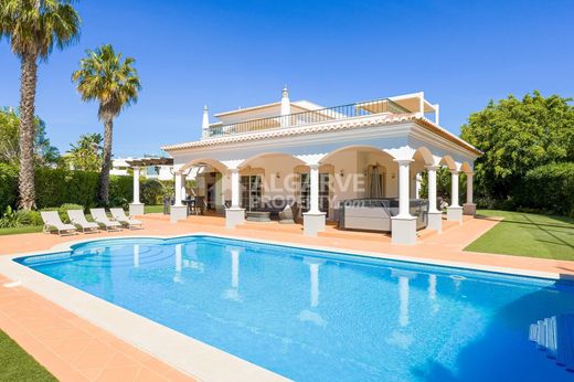 Вилла, Vila Sol, Loulé