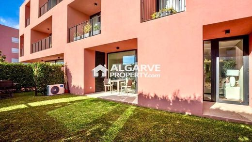 Appartement in Vilamoura, Loulé